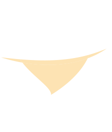 歯科WAOロゴ