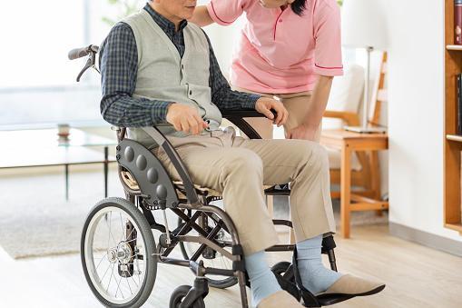 社会福祉法人明日佳 特別養護老人ホーム あすかＨＯＵＳＥ白石　常勤　介護士　求人