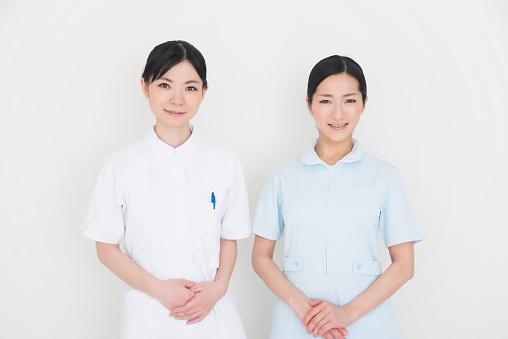 株式会社ツクイ　ツクイ・サンフォレスト札幌山鼻　訪問介護士　求人
