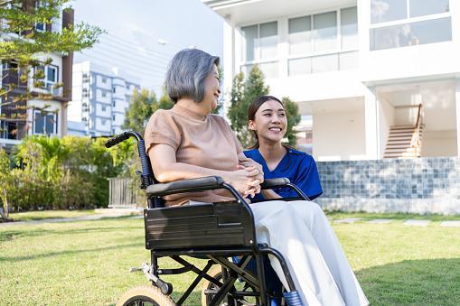 社会福祉法人豊生会　小規模多機能型住宅介護事業所ひかりの　介護士　求人