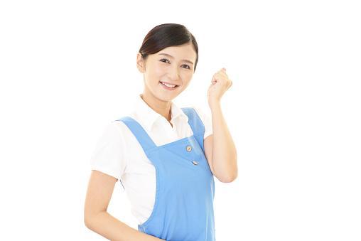 医療法人徳洲会　札幌徳洲会病院　介護福祉士　求人