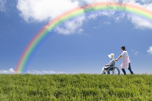 社会福祉法人孝仁会　特別養護老人ホームきんれんかの里　無資格可　契約　介護福祉士　求人