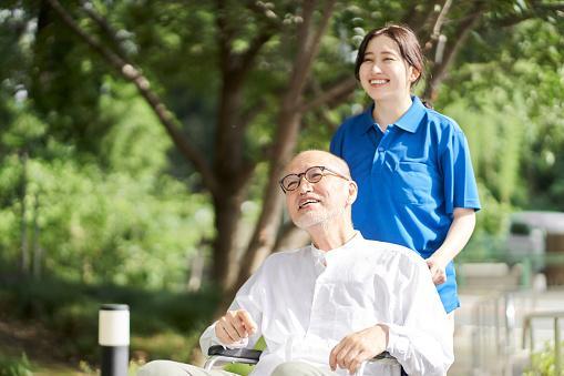 医療法人勉仁会　中垣病院　日勤　看護助手　求人